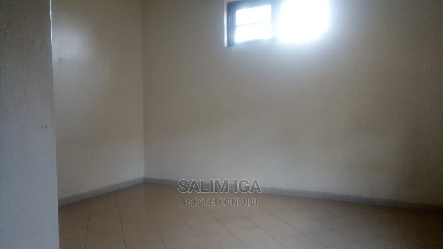 3bdrm Bungalow in Kololo Property, Central Division for rent in Central Division