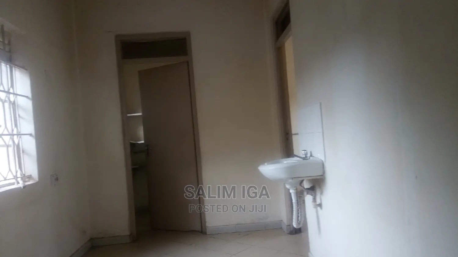 3bdrm Bungalow in Kololo Property, Central Division for rent in Central Division