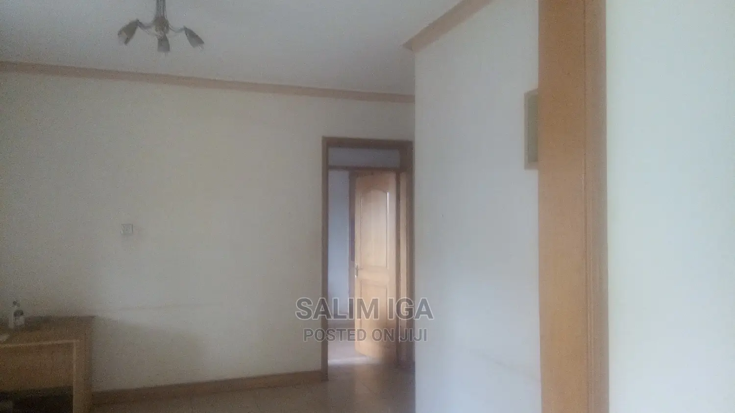 4bdrm Bungalow in Kololo Property, Central Division for rent in Central Division