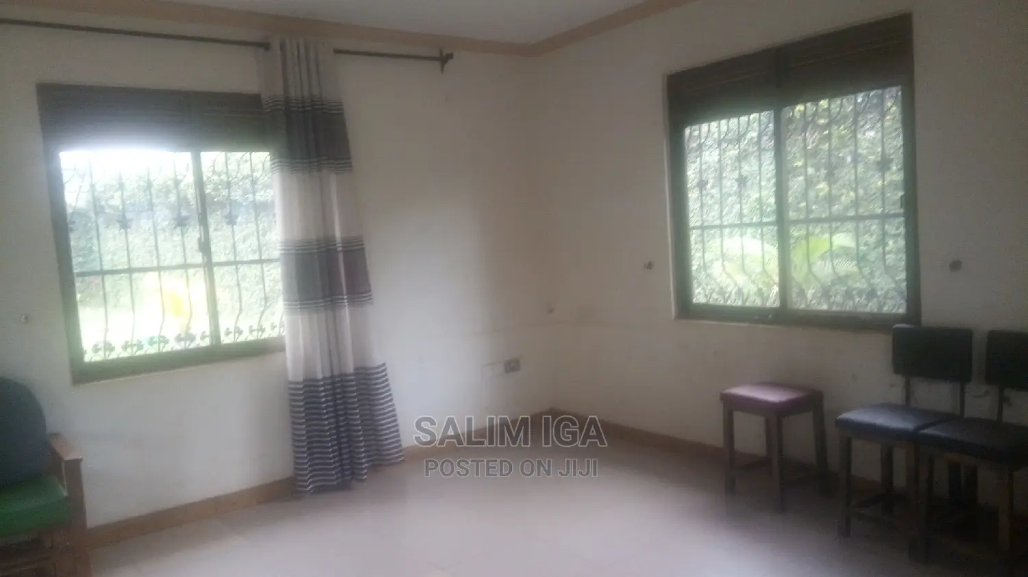 4bdrm Bungalow in Kololo Property, Central Division for rent in Central Division