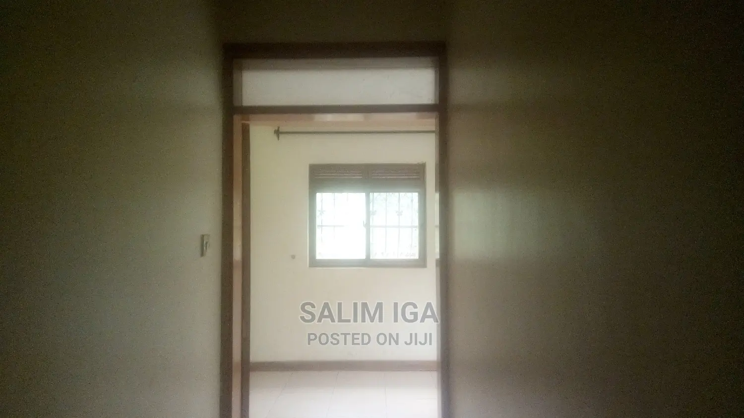 4bdrm Bungalow in Kololo Property, Central Division for rent in Central Division