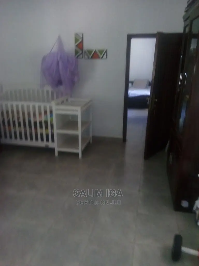 Furnished 2bdrm Chalet in Kololo Property, Central Division for rent in Central Division