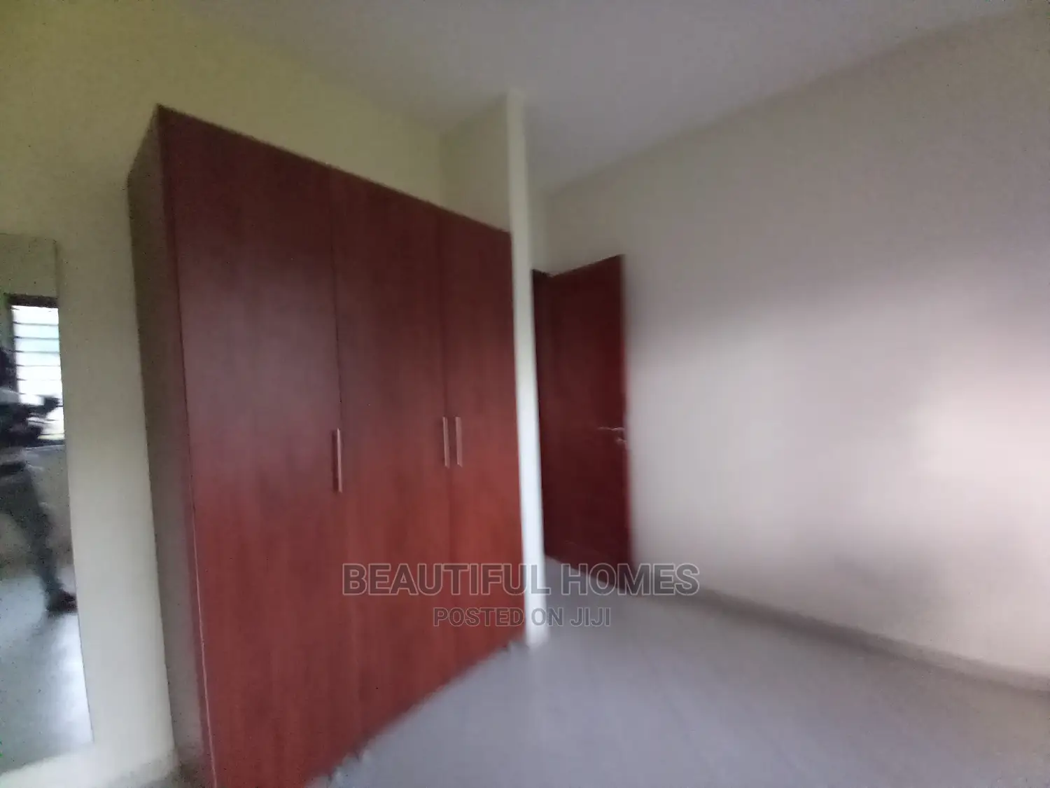 Furnished 4bdrm House in Kira, Central Division for sale in Central Division