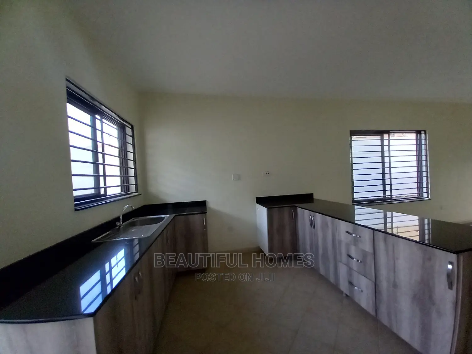 Furnished 4bdrm House in Kira, Central Division for sale in Central Division
