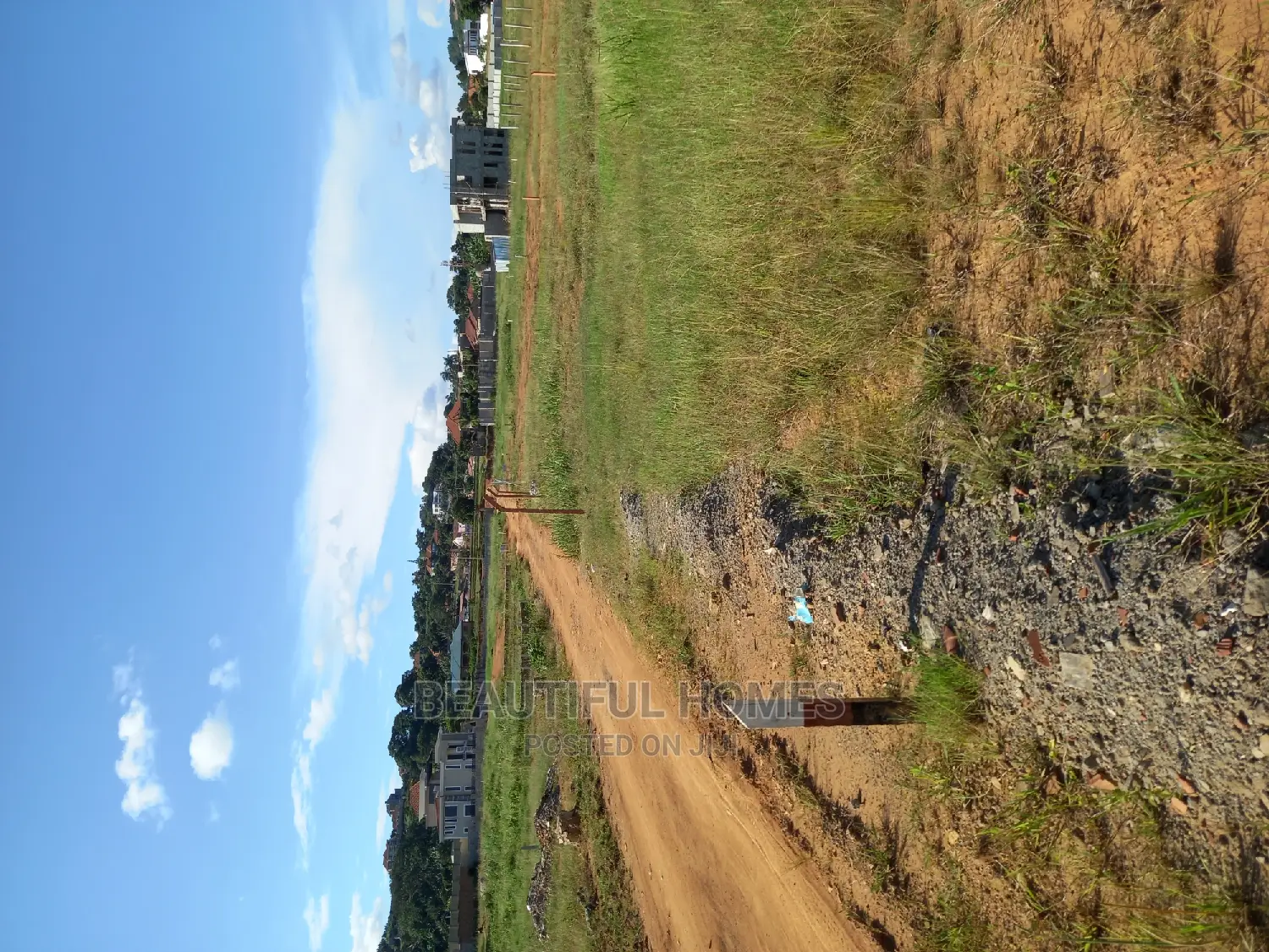 Kigo Classy Land on Sell in Central Division