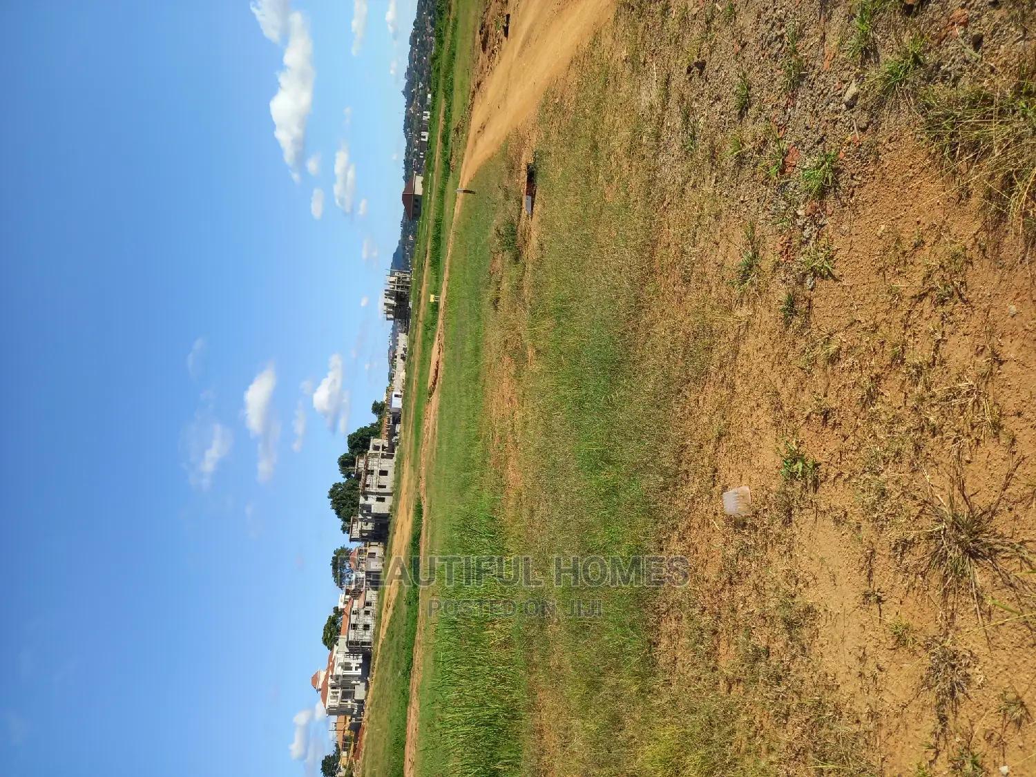 Kigo Classy Land on Sell in Central Division