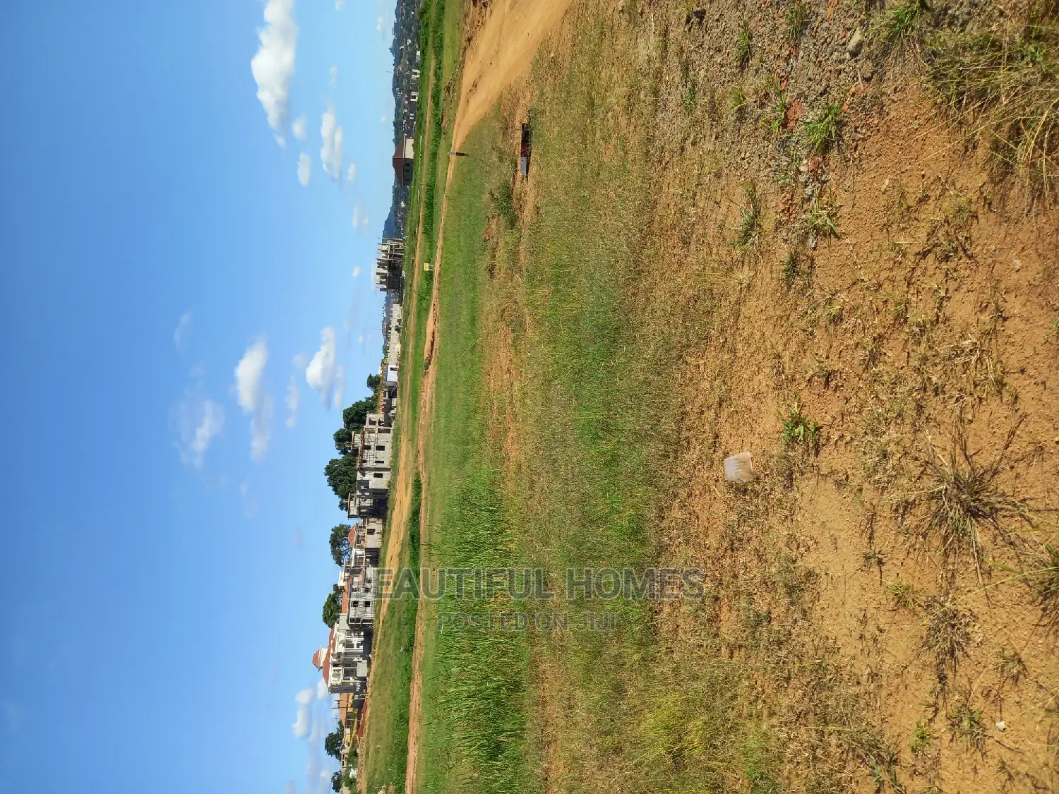 Kigo Classy Land on Sell in Central Division