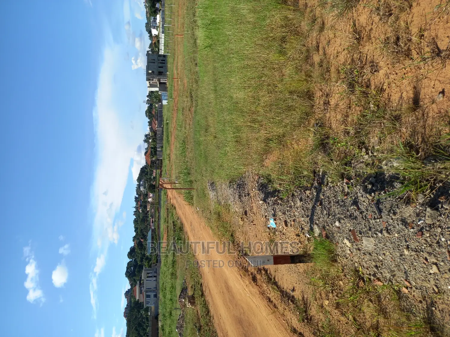 Kigo Executiv3 Plots on Sell in Central Division