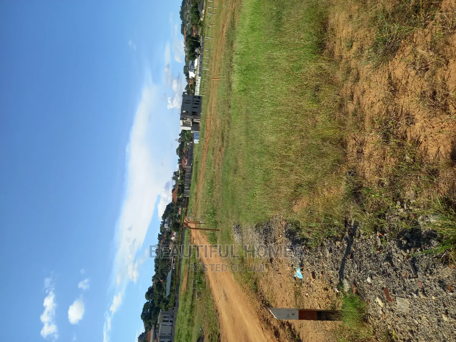 Kigo Executiv3 Plots on Sell in Central Division