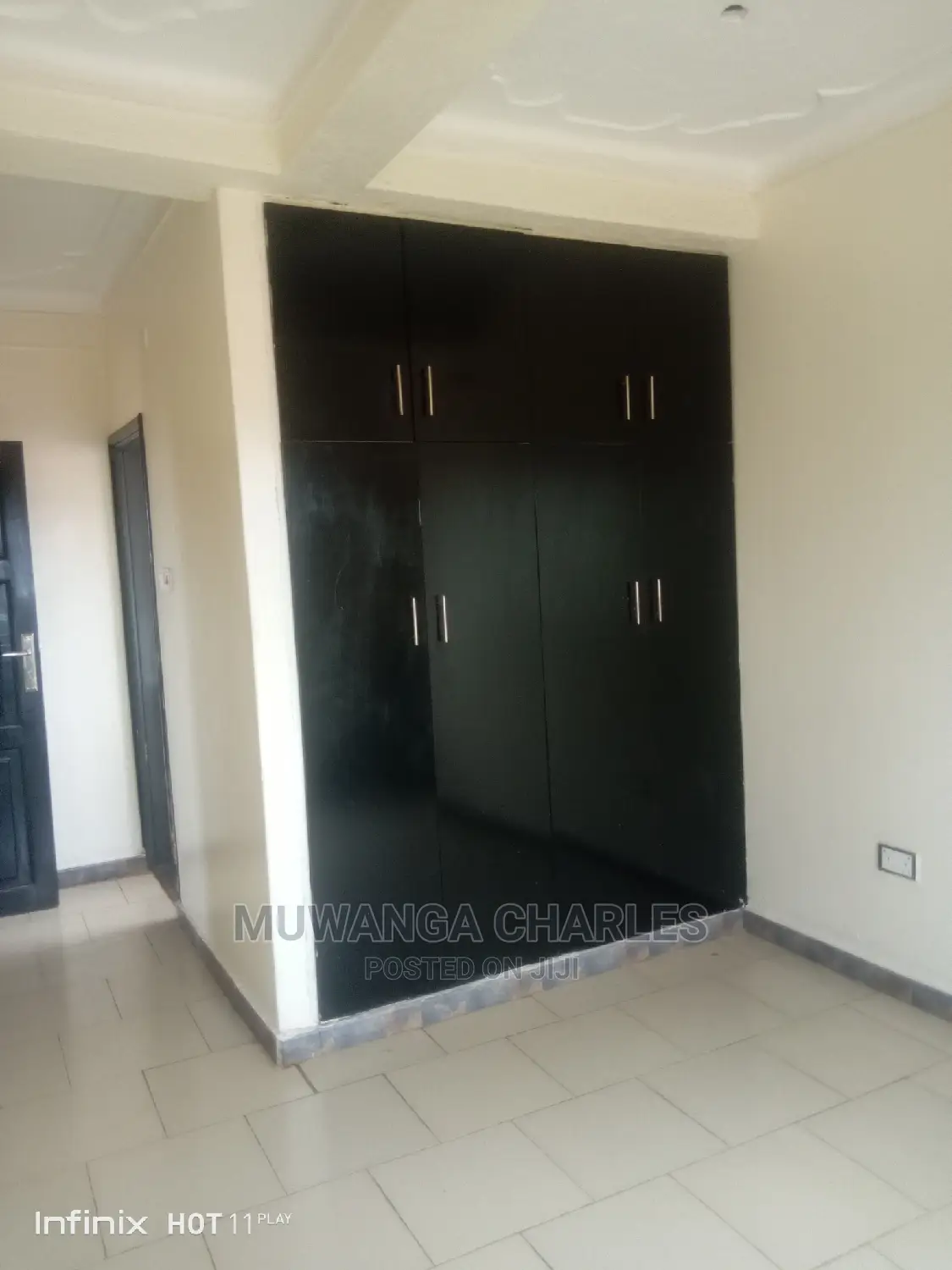 2bdrm Apartment in Fs Properties Ltd, Central Division for rent in Central Division