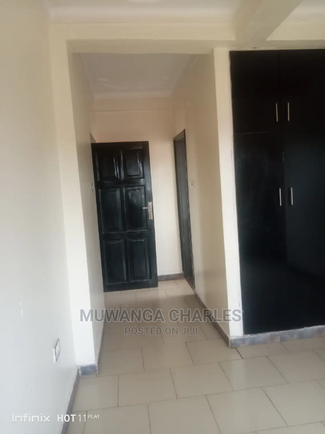 2bdrm Apartment in Fs Properties Ltd, Central Division for rent in Central Division