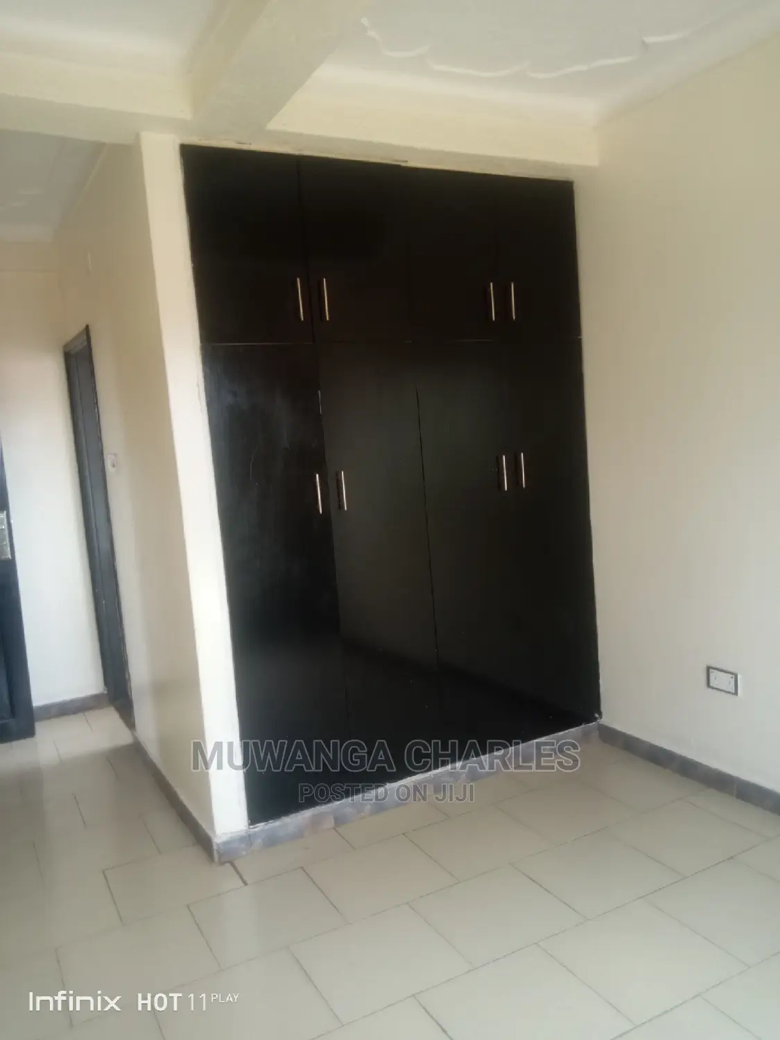 2bdrm Apartment in Fs Properties Ltd, Central Division for rent in Central Division