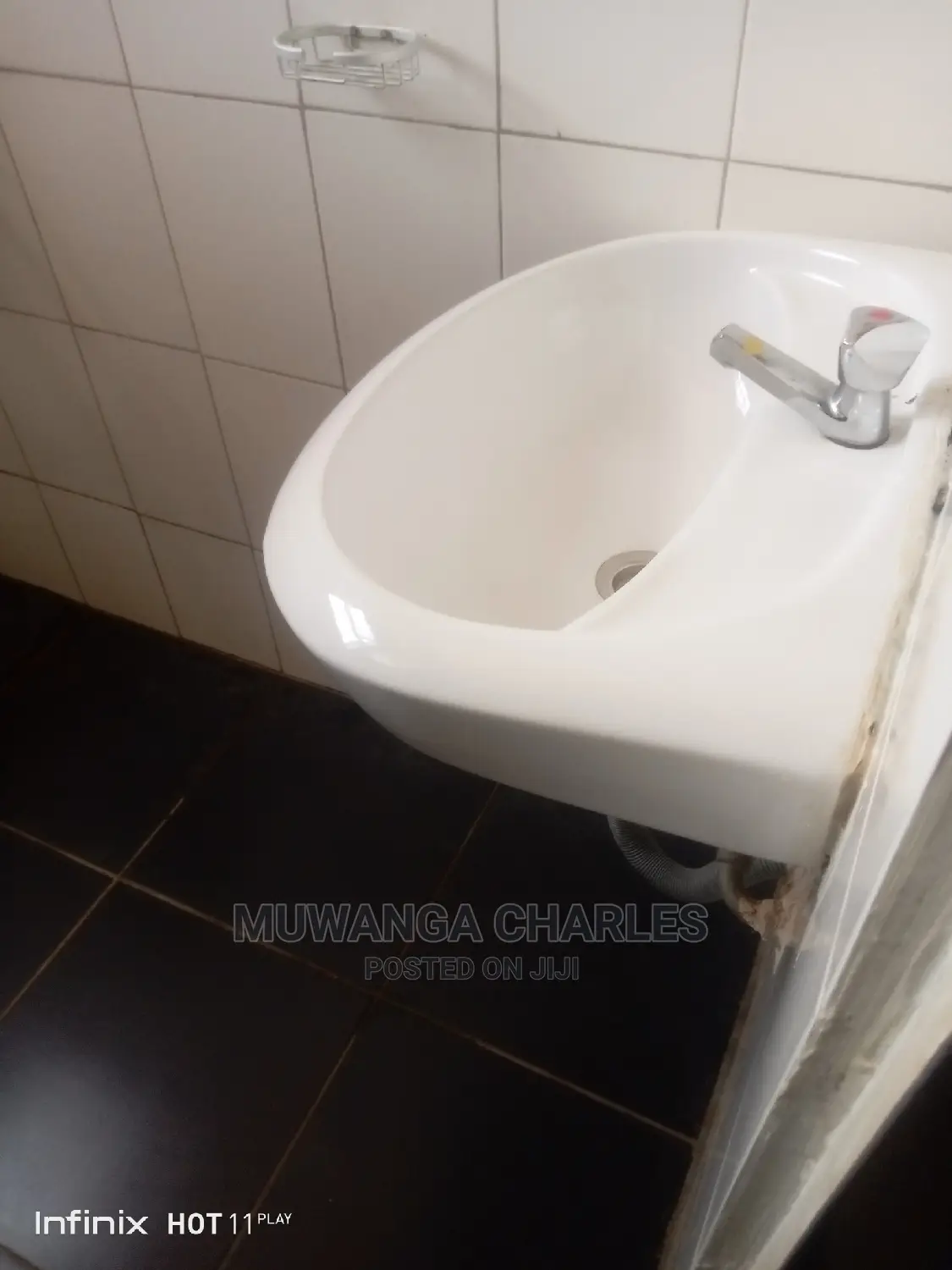 2bdrm Apartment in Fs Properties Ltd, Central Division for rent in Central Division
