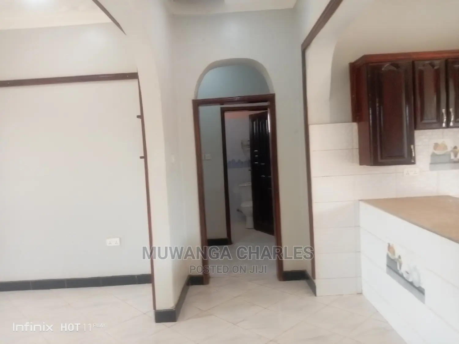 4bdrm Bungalow in Fs Properties Ltd, Central Division for sale in Central Division