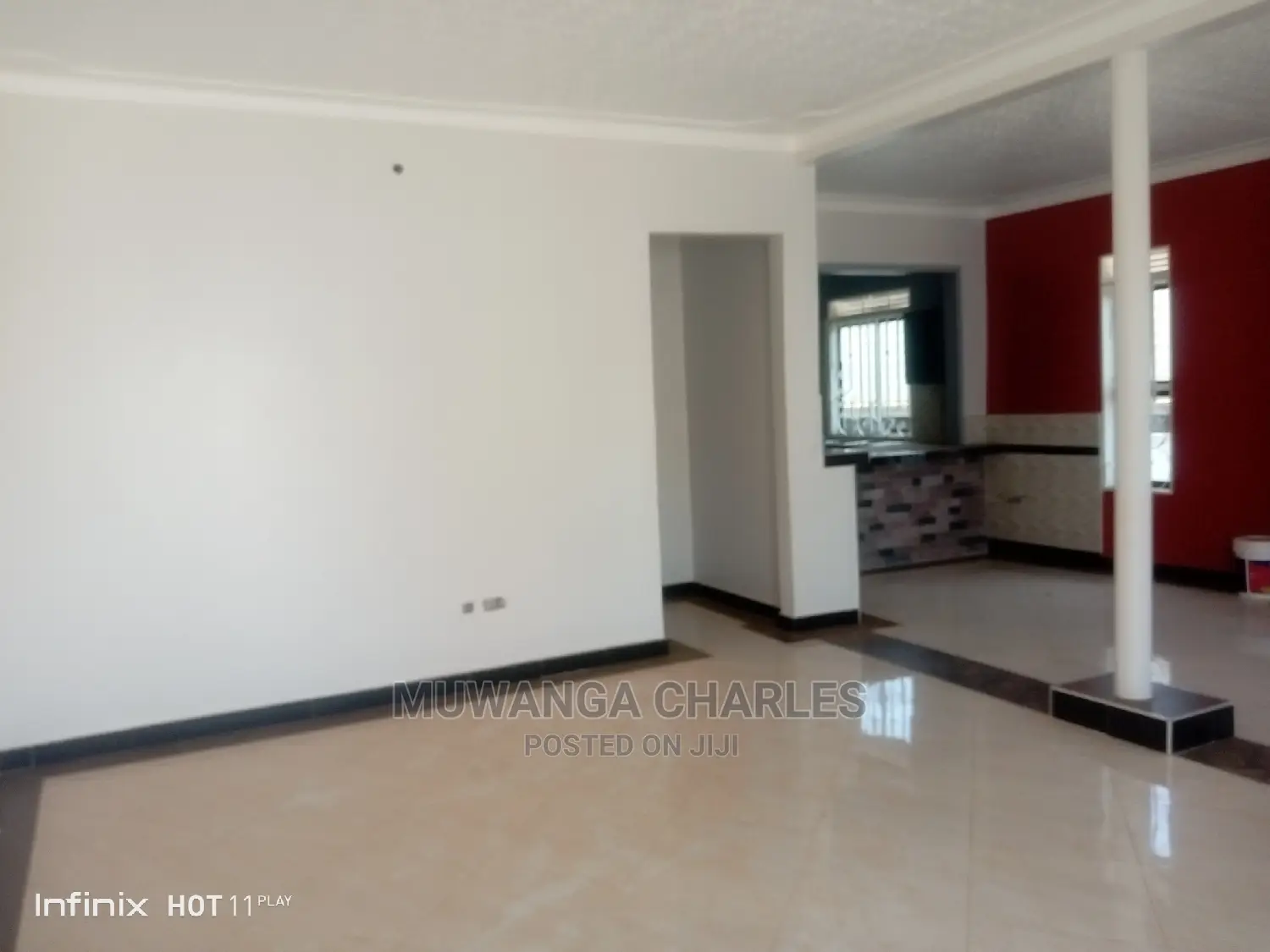 4bdrm Bungalow in Fs Properties Ltd, Central Division for sale in Central Division
