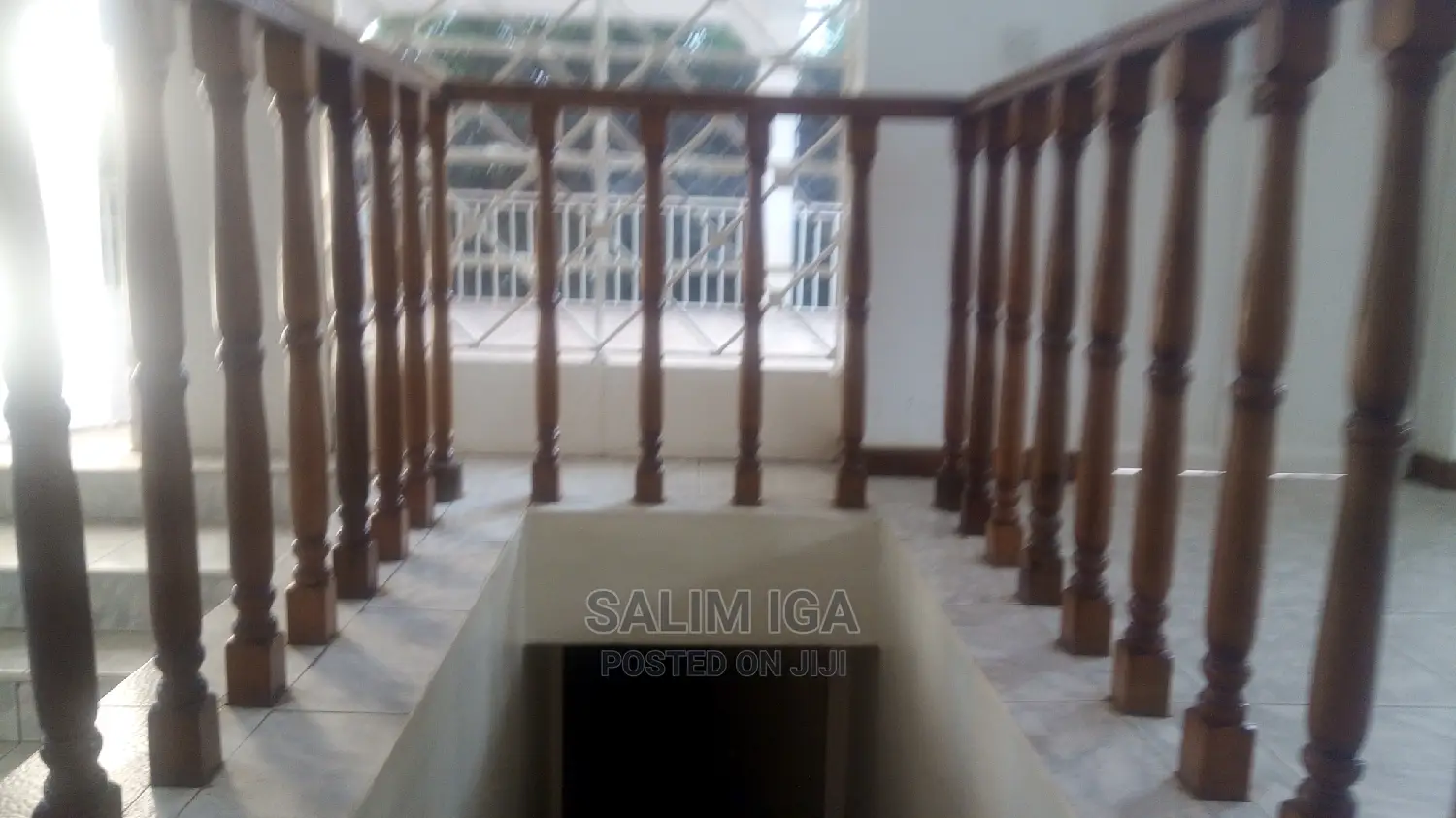 4bdrm Duplex in Kololo Property, Central Division for rent in Central Division