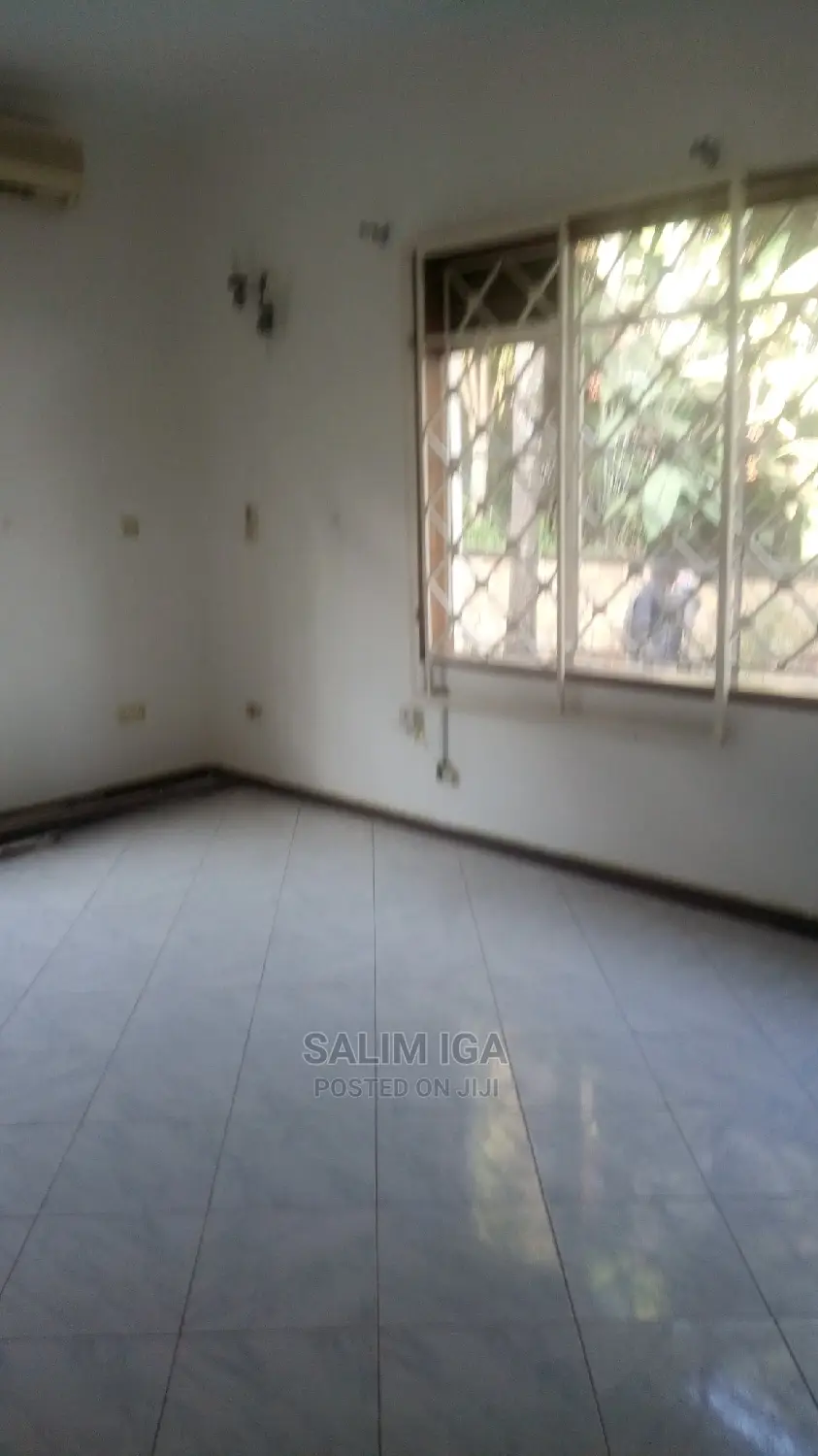 4bdrm Duplex in Kololo Property, Central Division for rent in Central Division