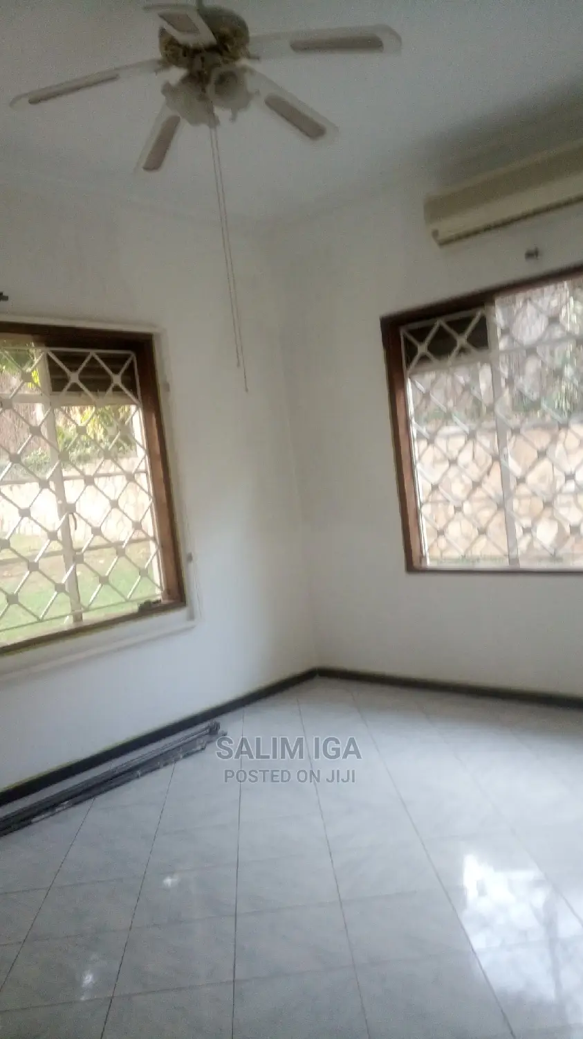 4bdrm Duplex in Kololo Property, Central Division for rent in Central Division