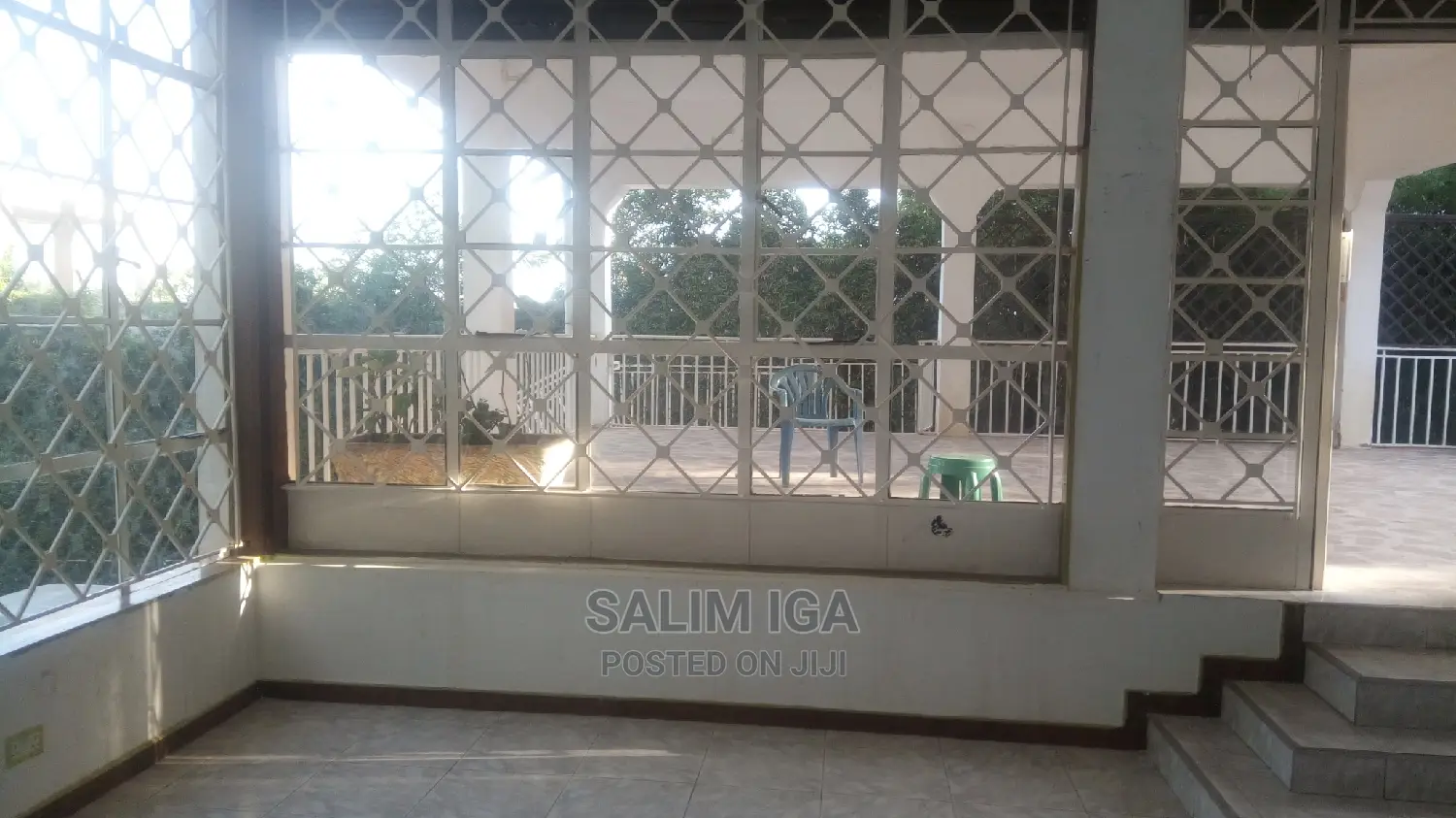 4bdrm Duplex in Kololo Property, Central Division for rent in Central Division