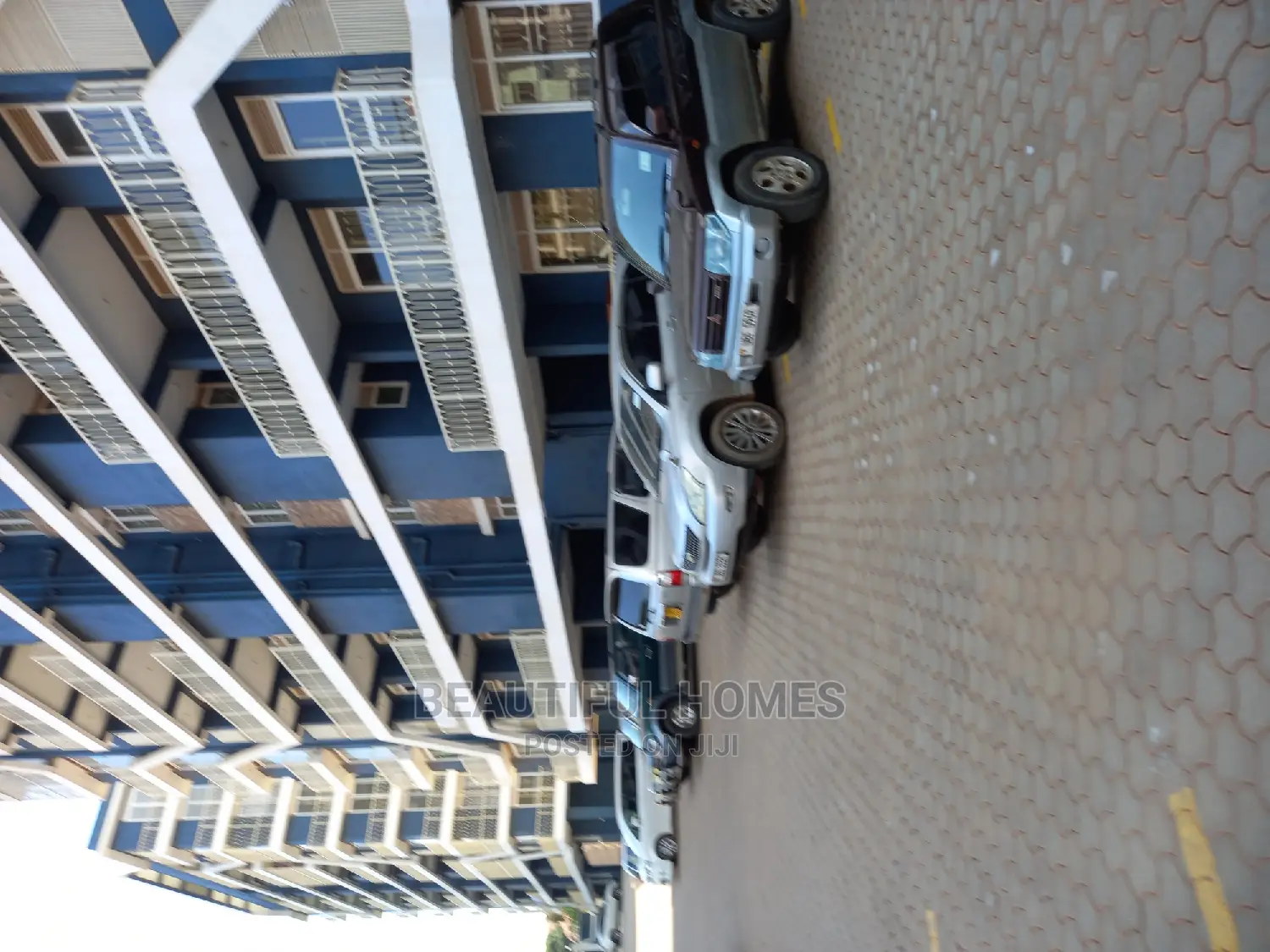 Furnished 1bdrm Condo in Kireka, Nakawa for sale in Nakawa