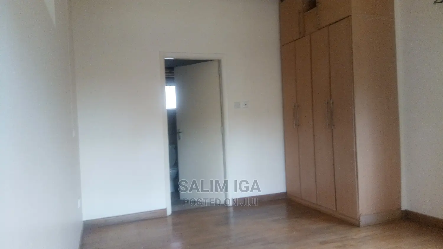 3bdrm Duplex in Kololo Property, Central Division for rent in Central Division