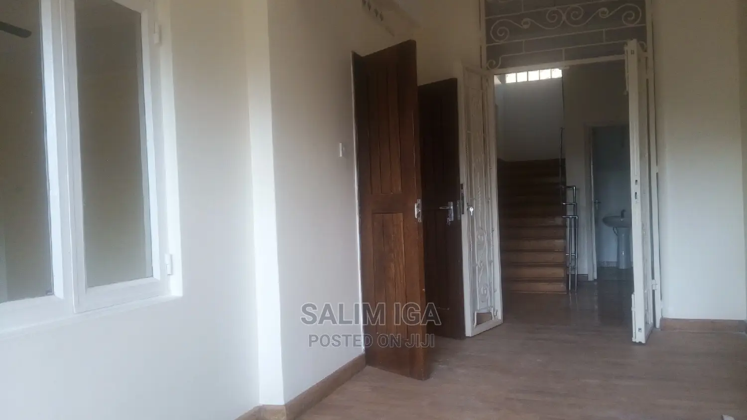 3bdrm Duplex in Kololo Property, Central Division for rent in Central Division