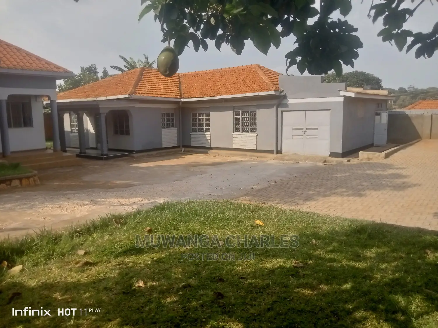 5bdrm House in Fs Properties Ltd, Central Division for sale in Central Division