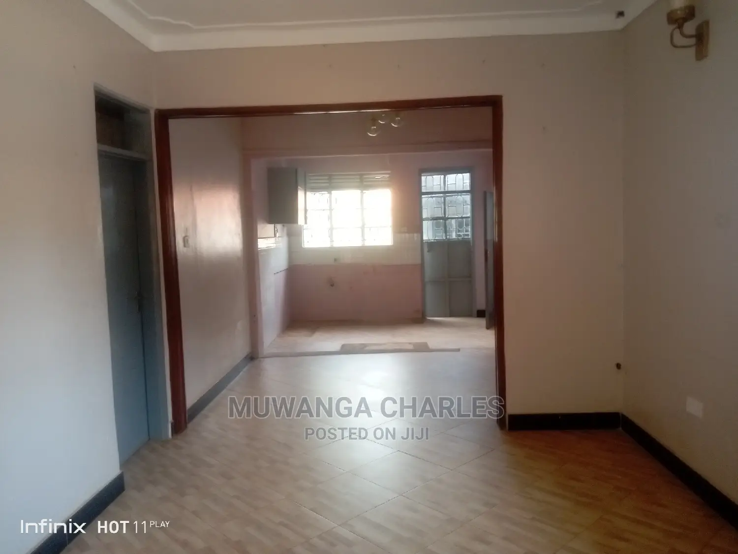5bdrm House in Fs Properties Ltd, Central Division for sale in Central Division
