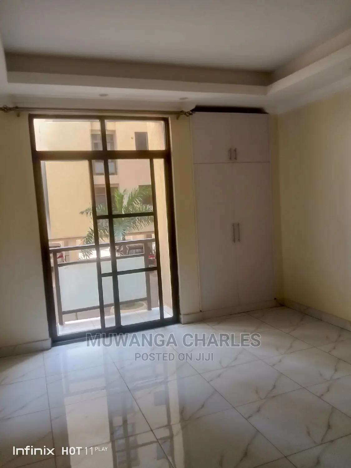 3bdrm Apartment in Fs Properties Ltd, Central Division for sale in Central Division