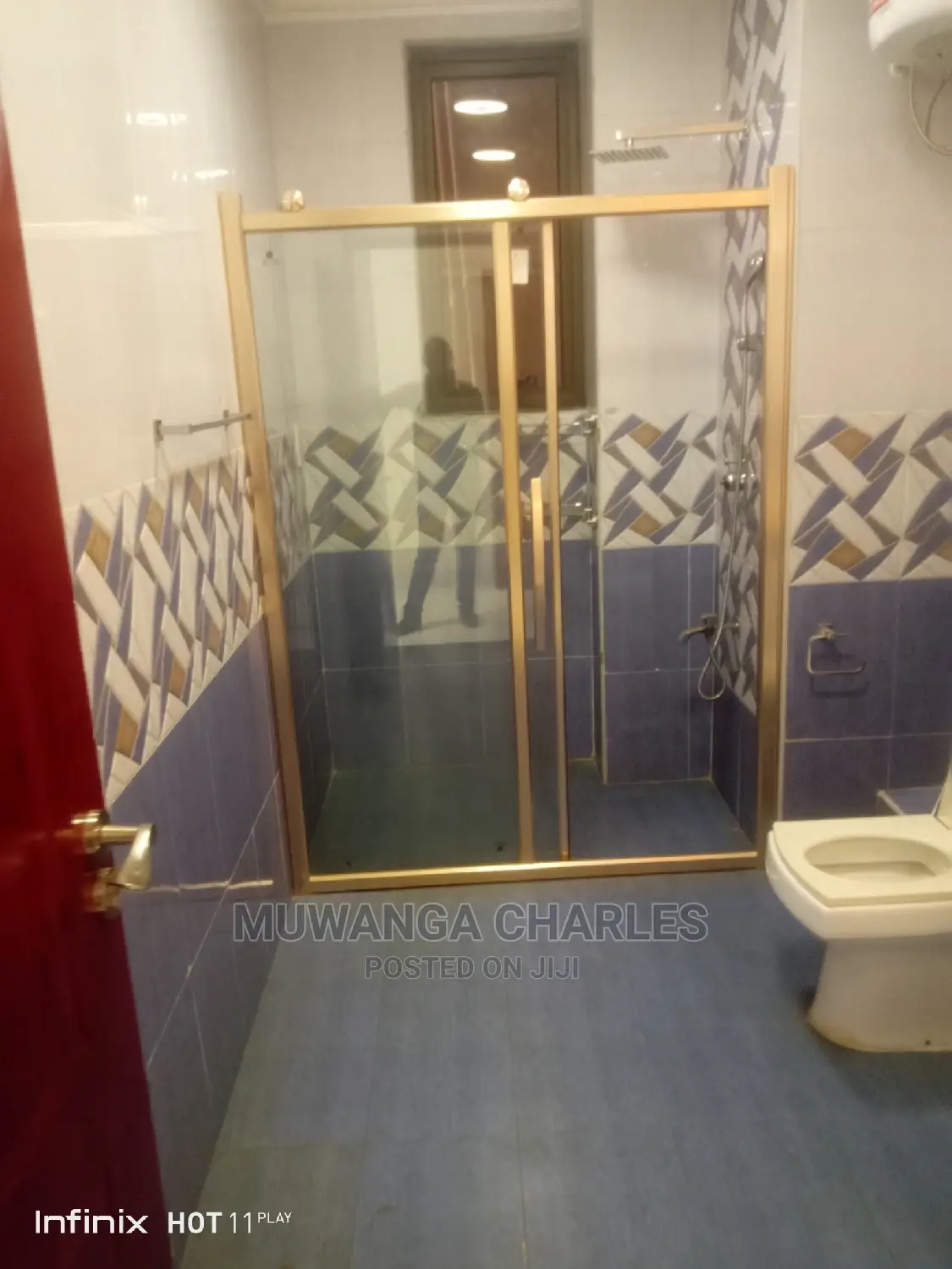 3bdrm Apartment in Fs Properties Ltd, Central Division for sale in Central Division