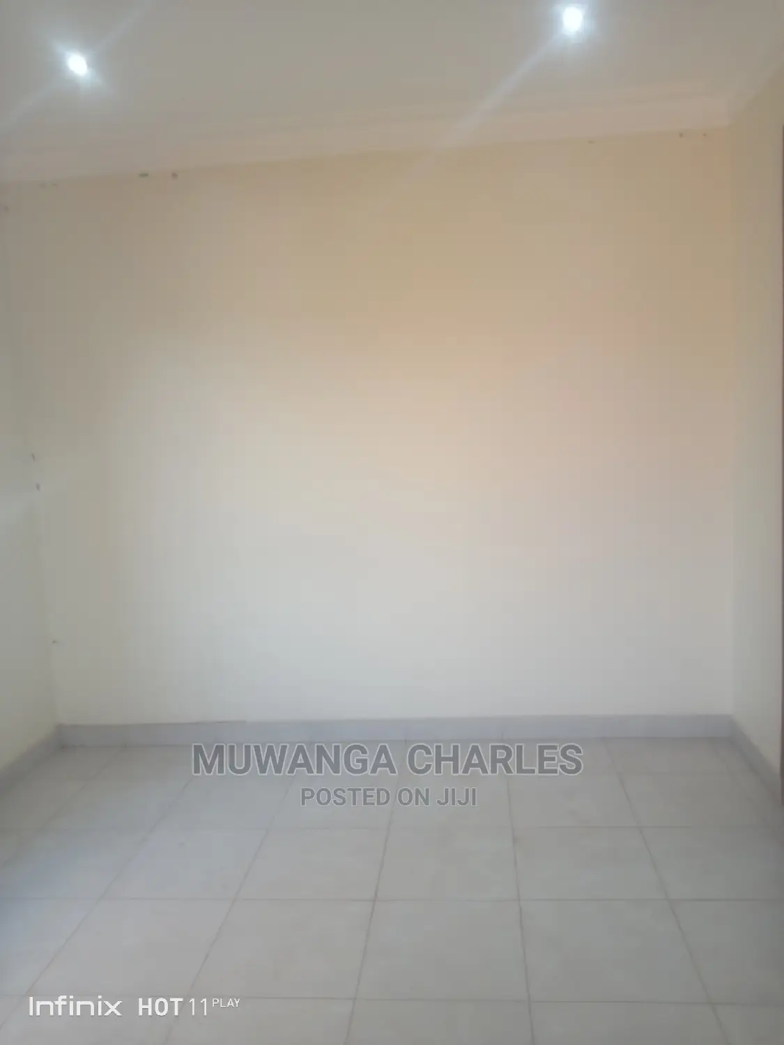 4bdrm Apartment in Fs Properties Ltd, Central Division for rent in Central Division