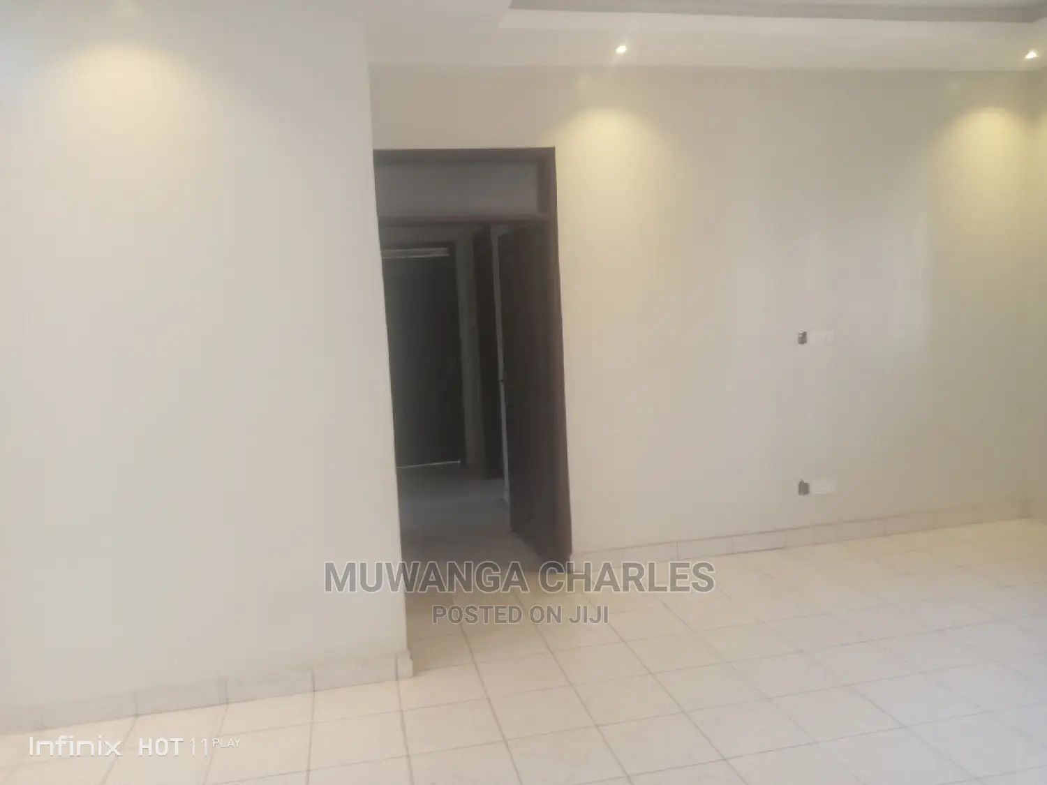 4bdrm Bungalow in Fs Properties Ltd, Central Division for rent in Central Division