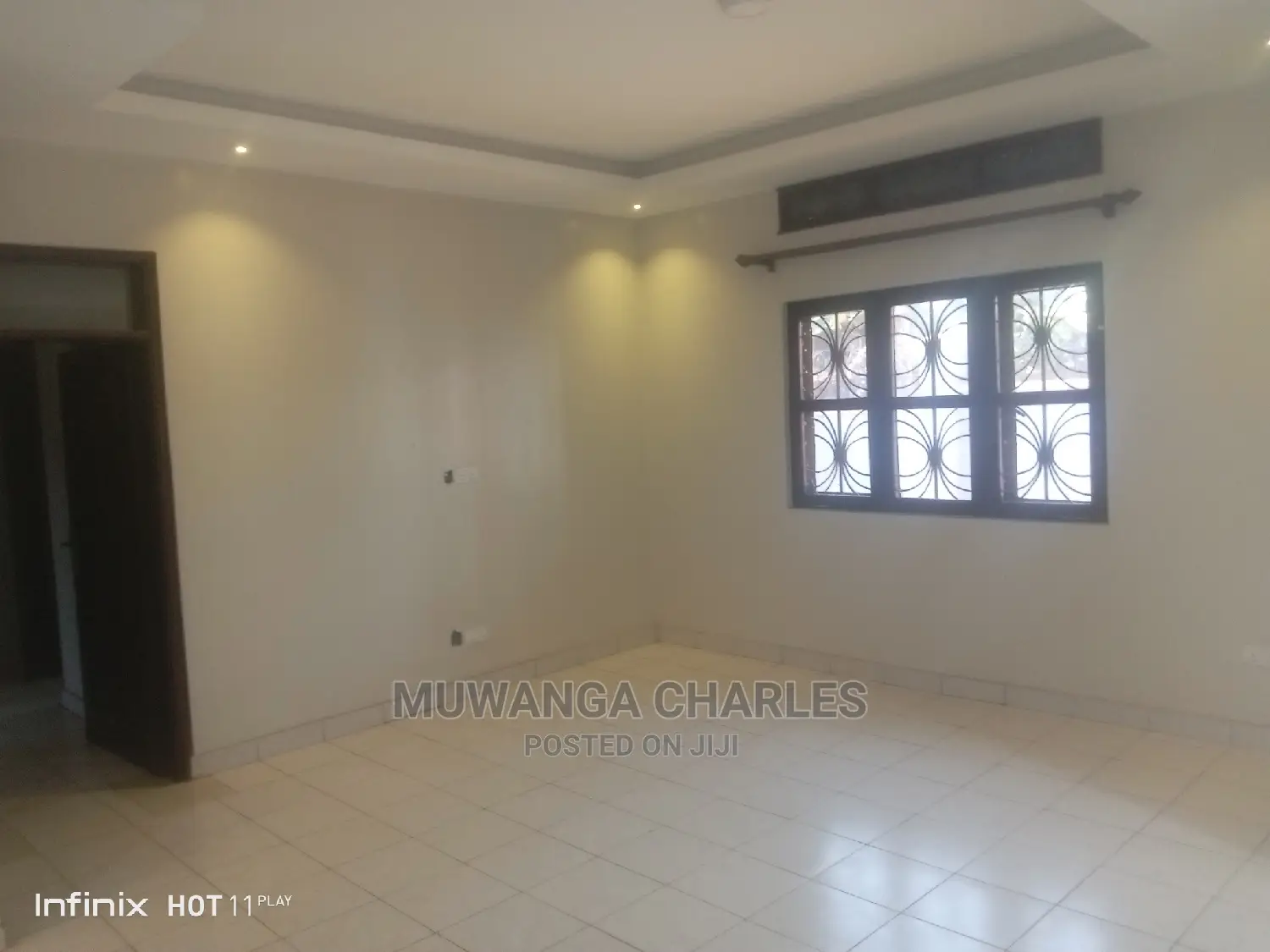 4bdrm Bungalow in Fs Properties Ltd, Central Division for rent in Central Division