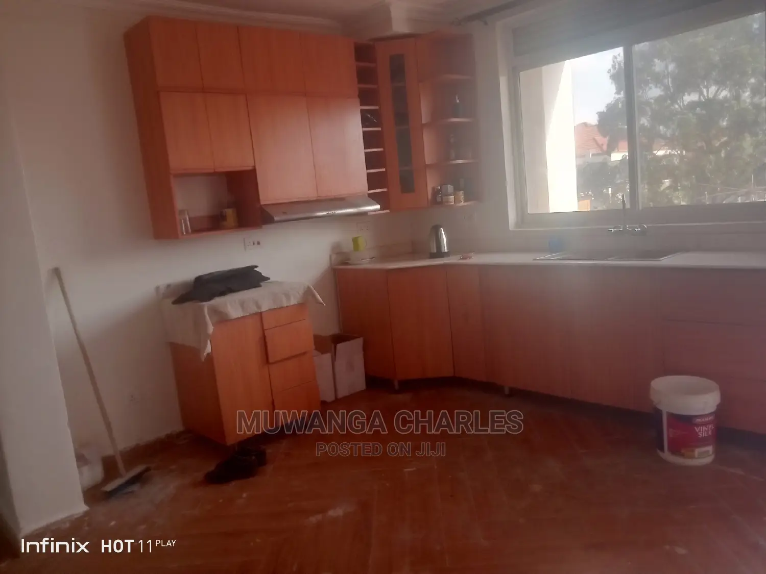 3bdrm Apartment in Fs Properties Ltd, Central Division for sale in Central Division