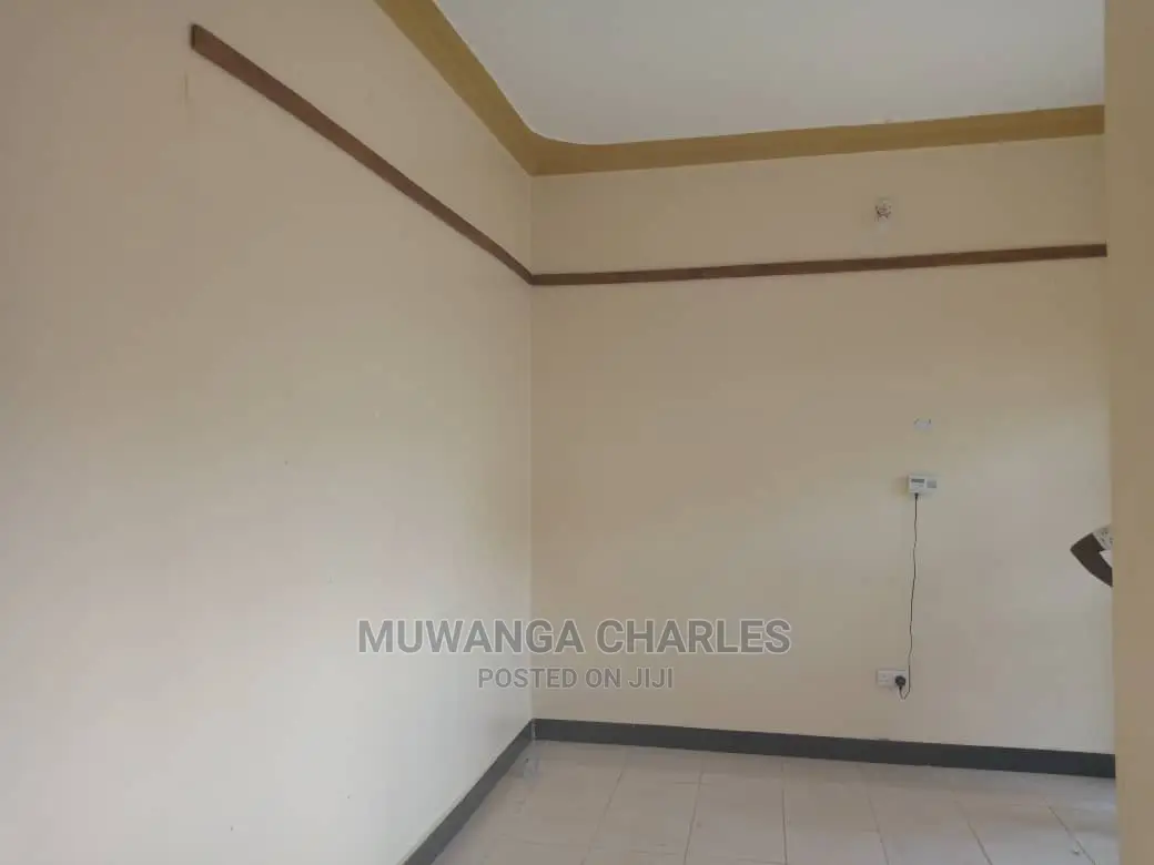 3bdrm Bungalow in Fs Properties Ltd, Central Division for rent in Central Division