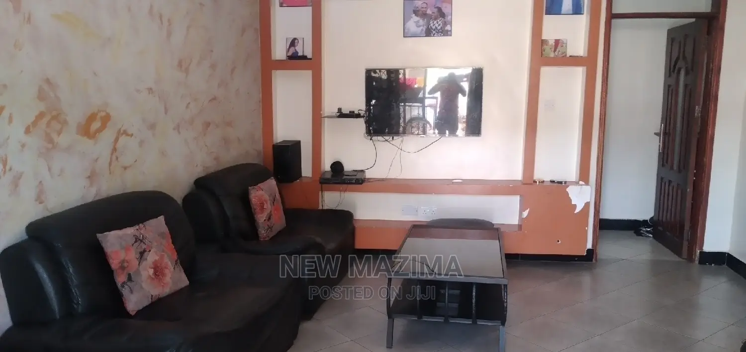 4bdrm Bungalow in Ntebe Rd Kitende, Central Division for sale in Central Division