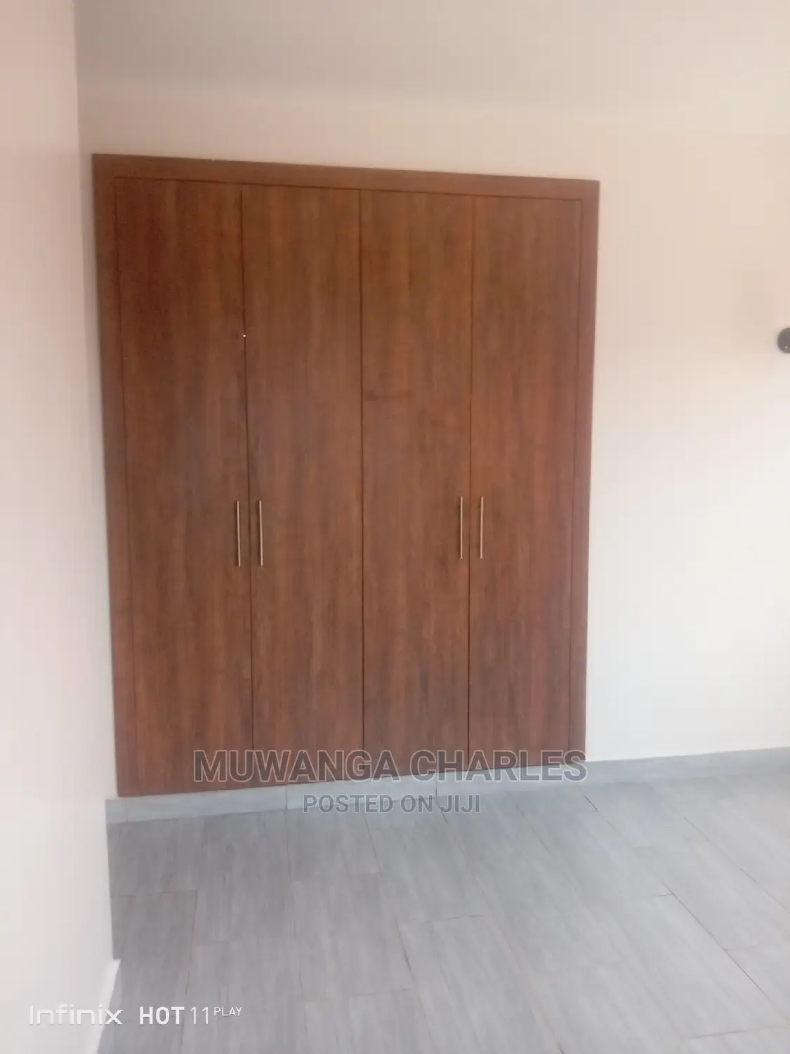 2bdrm Apartment in Fs Properties Ltd, Central Division for sale in Central Division
