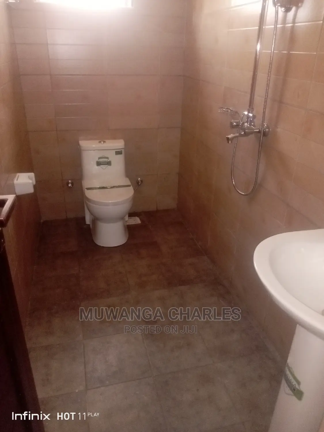2bdrm Apartment in Fs Properties Ltd, Central Division for sale in Central Division