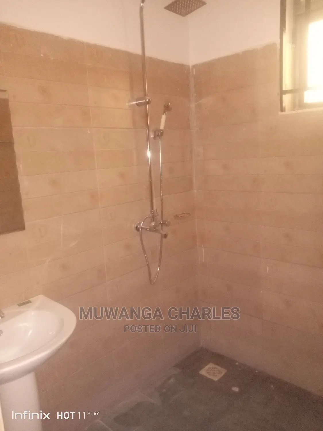 2bdrm Apartment in Fs Properties Ltd, Central Division for sale in Central Division