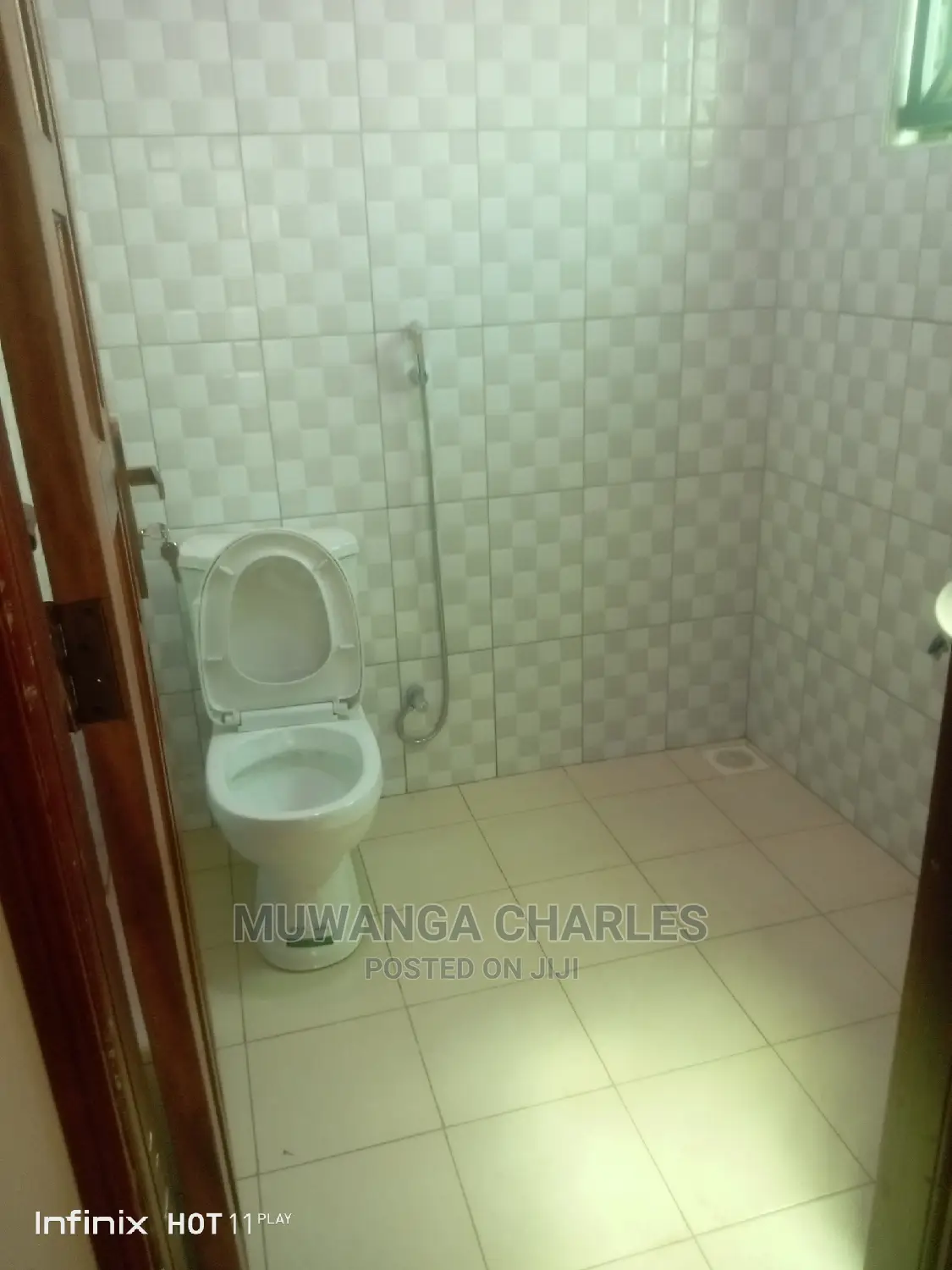 1bdrm Apartment in Fs Properties Ltd, Central Division for rent in Central Division