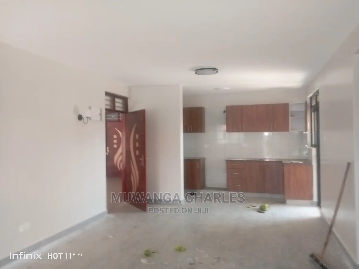 3bdrm Apartment in Fs Properties Ltd, Central Division for sale in Central Division