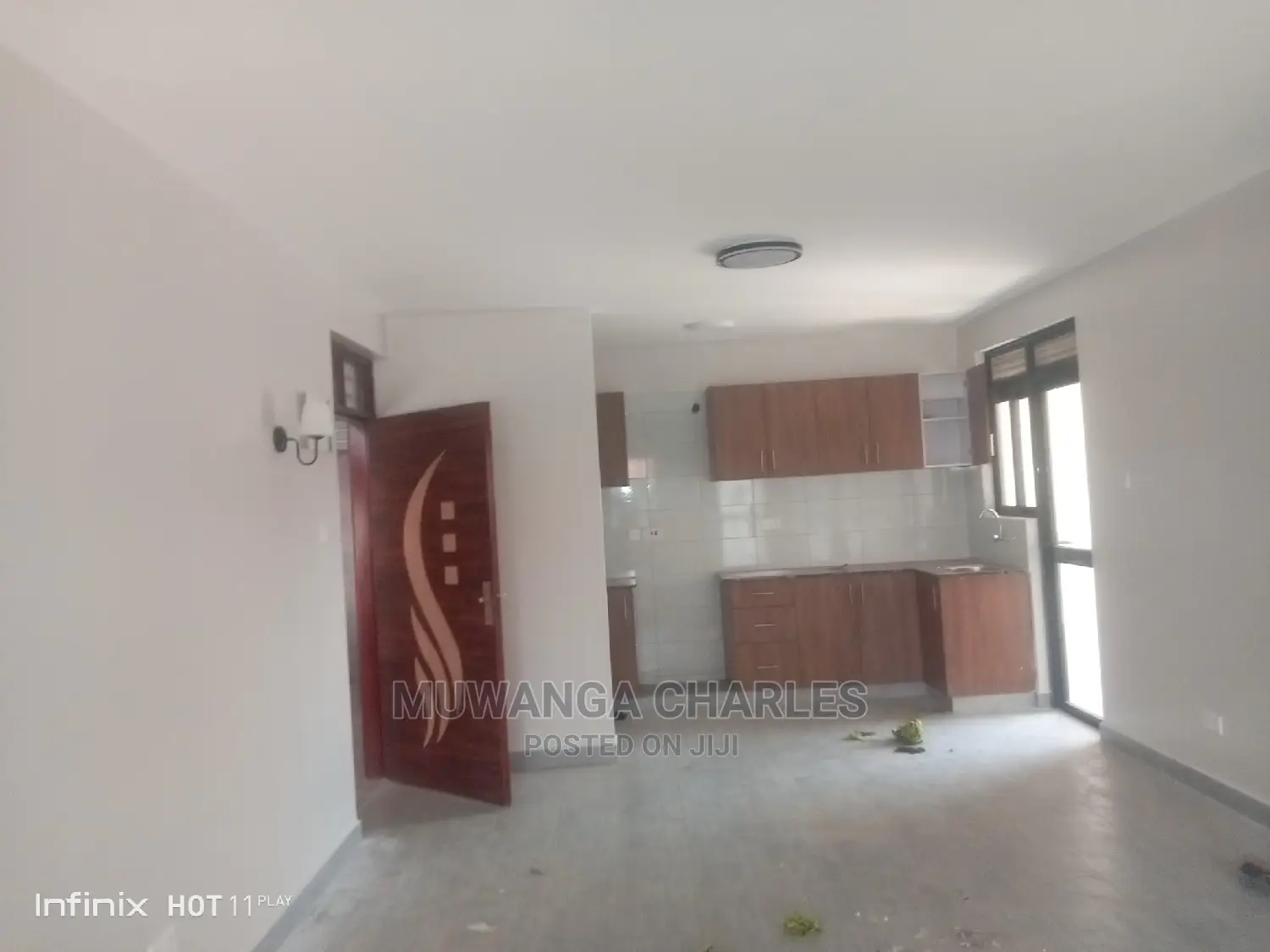 3bdrm Apartment in Fs Properties Ltd, Central Division for sale in Central Division