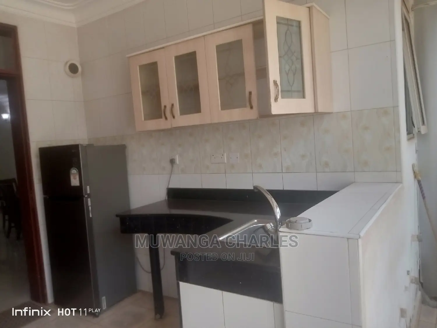 3bdrm Apartment in Fs Properties Ltd, Central Division for rent in Central Division