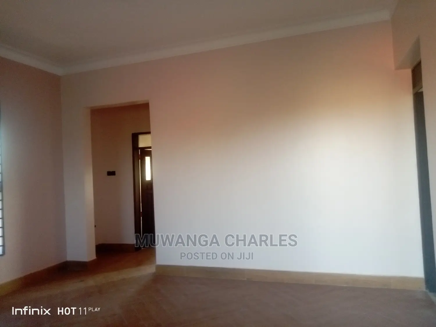 1bdrm Apartment in Fs Properties Ltd, Division A for rent in Division A