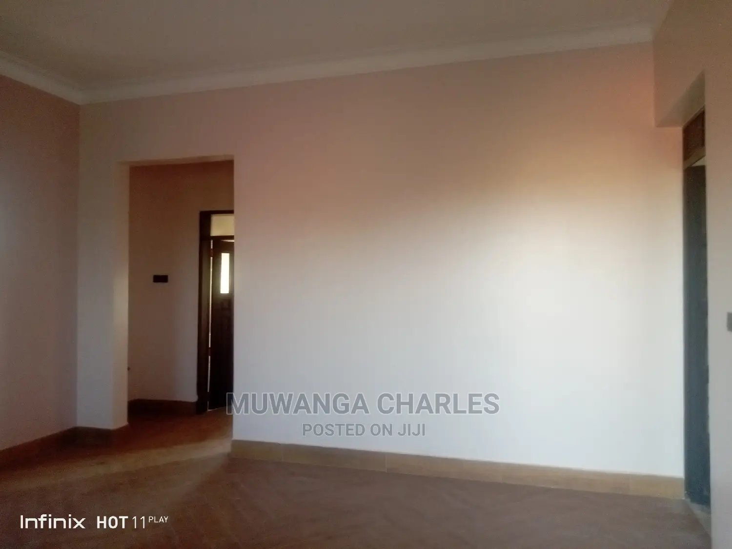 1bdrm Apartment in Fs Properties Ltd, Division A for rent in Division A