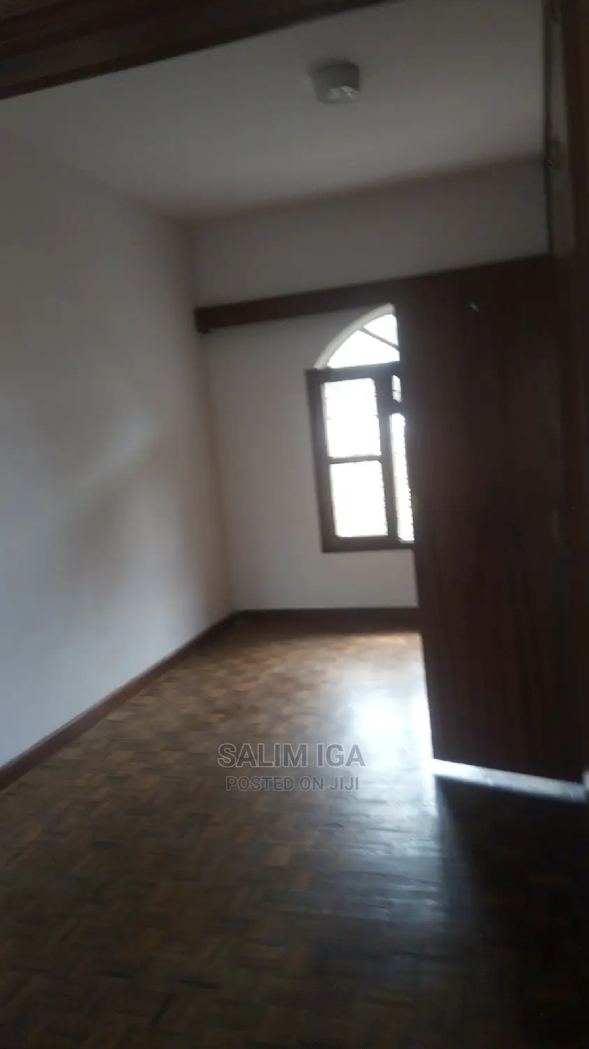 8bdrm Maisonette in Kololo Property, Central Division for rent in Central Division