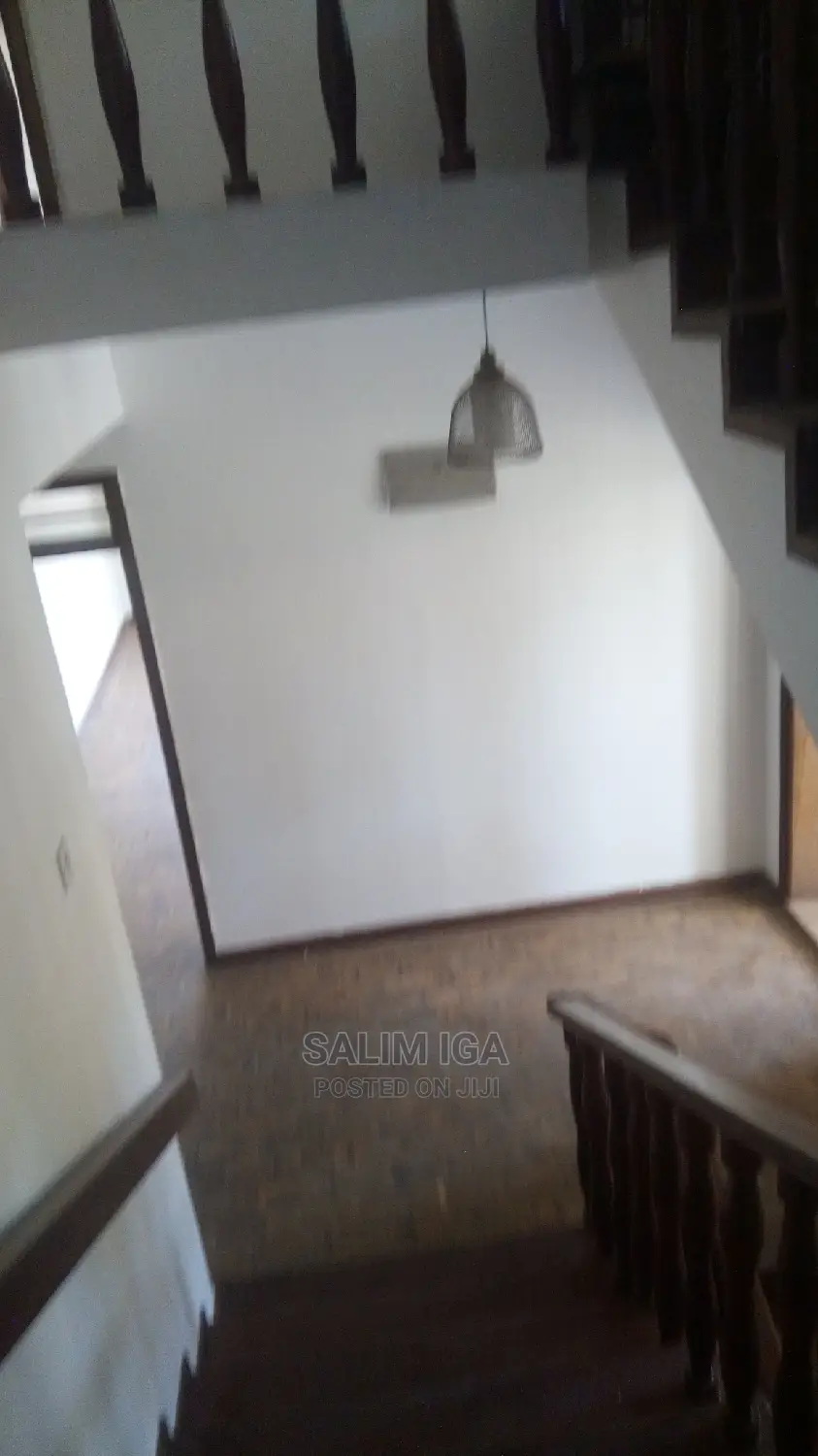 8bdrm Maisonette in Kololo Property, Central Division for rent in Central Division