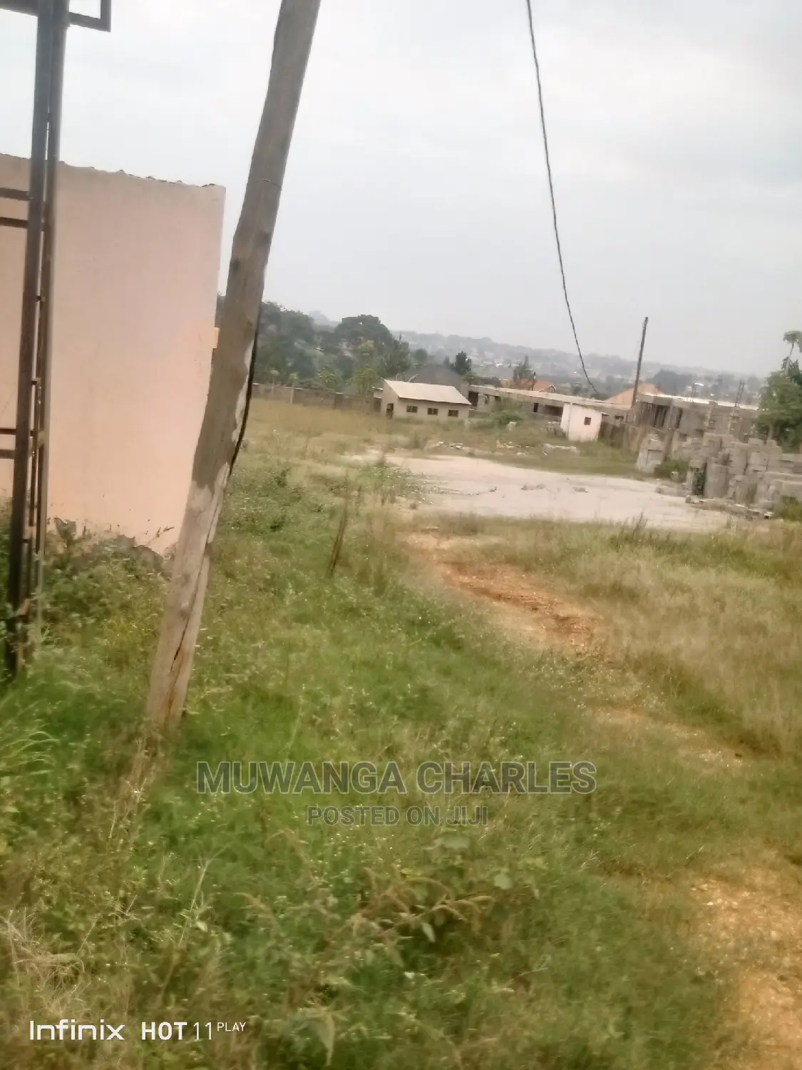 Property in Kira Kiwilogoma for Rent in Division A