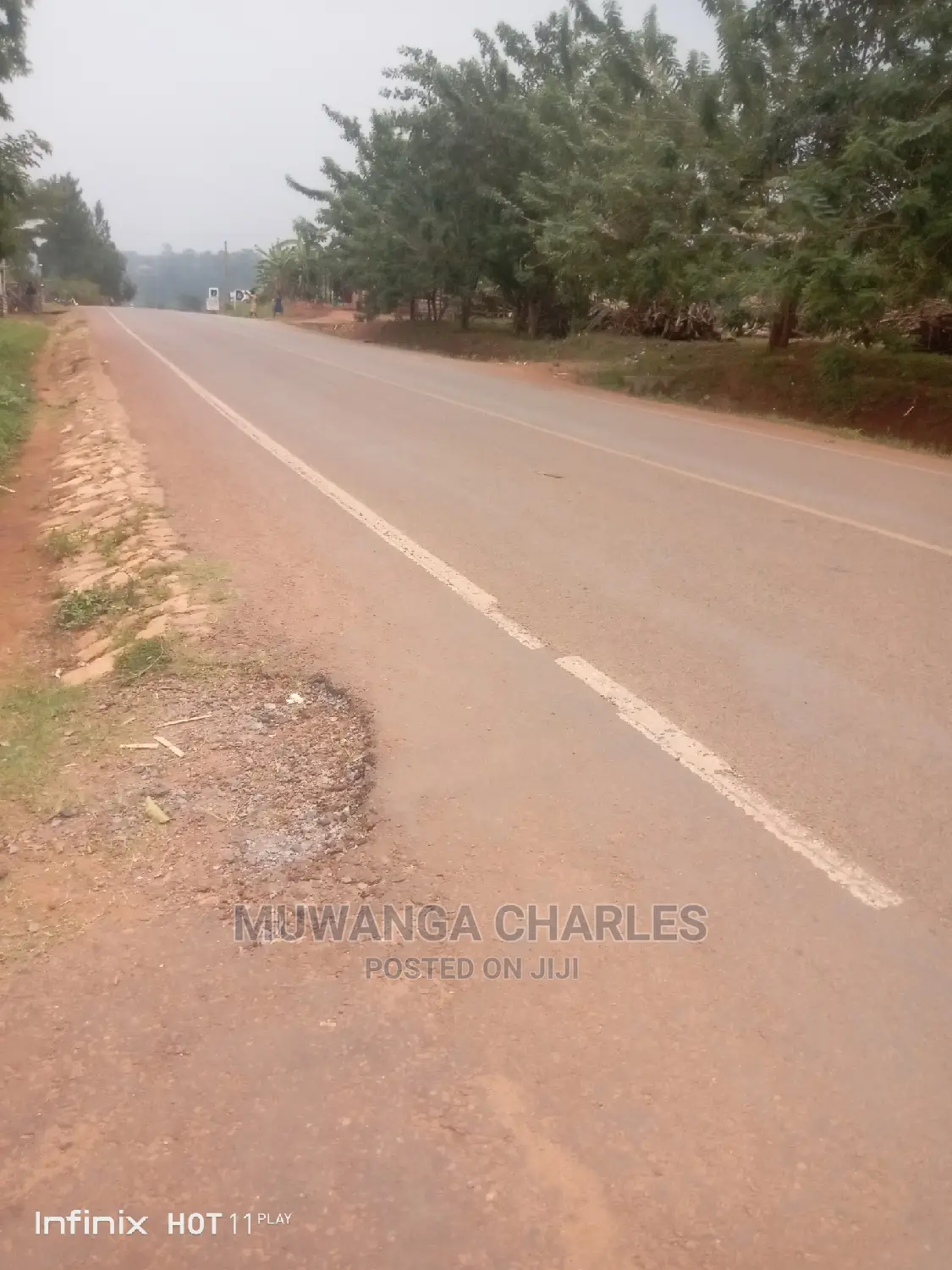 Property in Kira Kiwilogoma for Rent in Division A