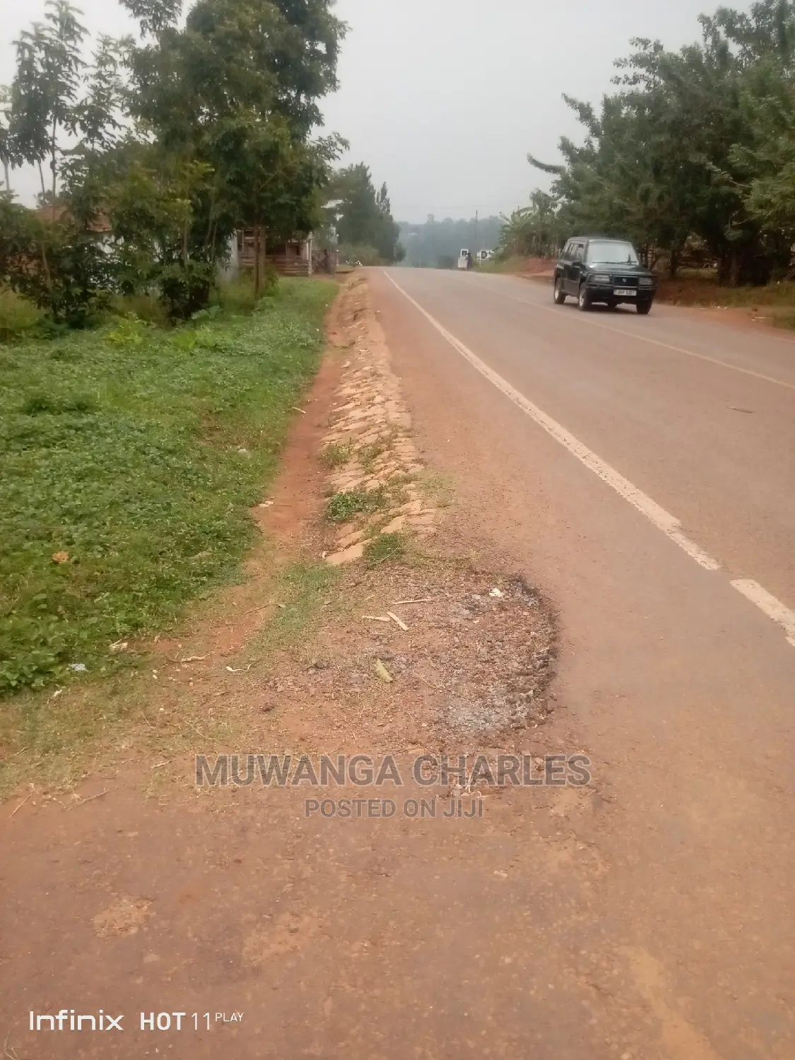 Property in Kira Kiwilogoma for Rent in Division A
